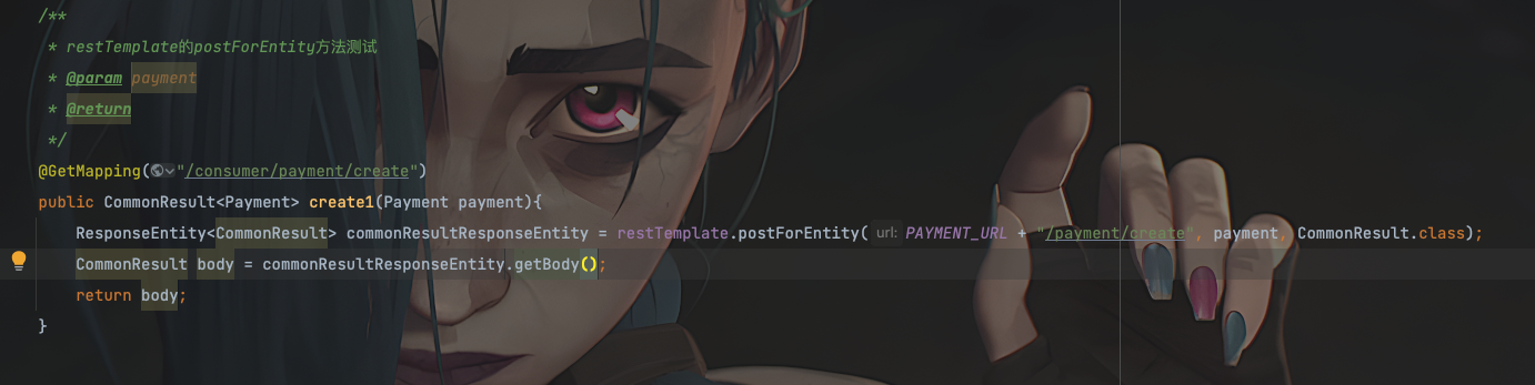 image-20220418230640704.png