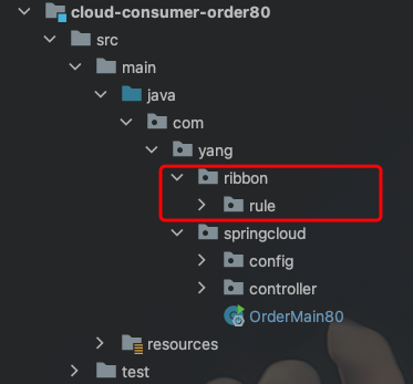 image-20220419101915885.png