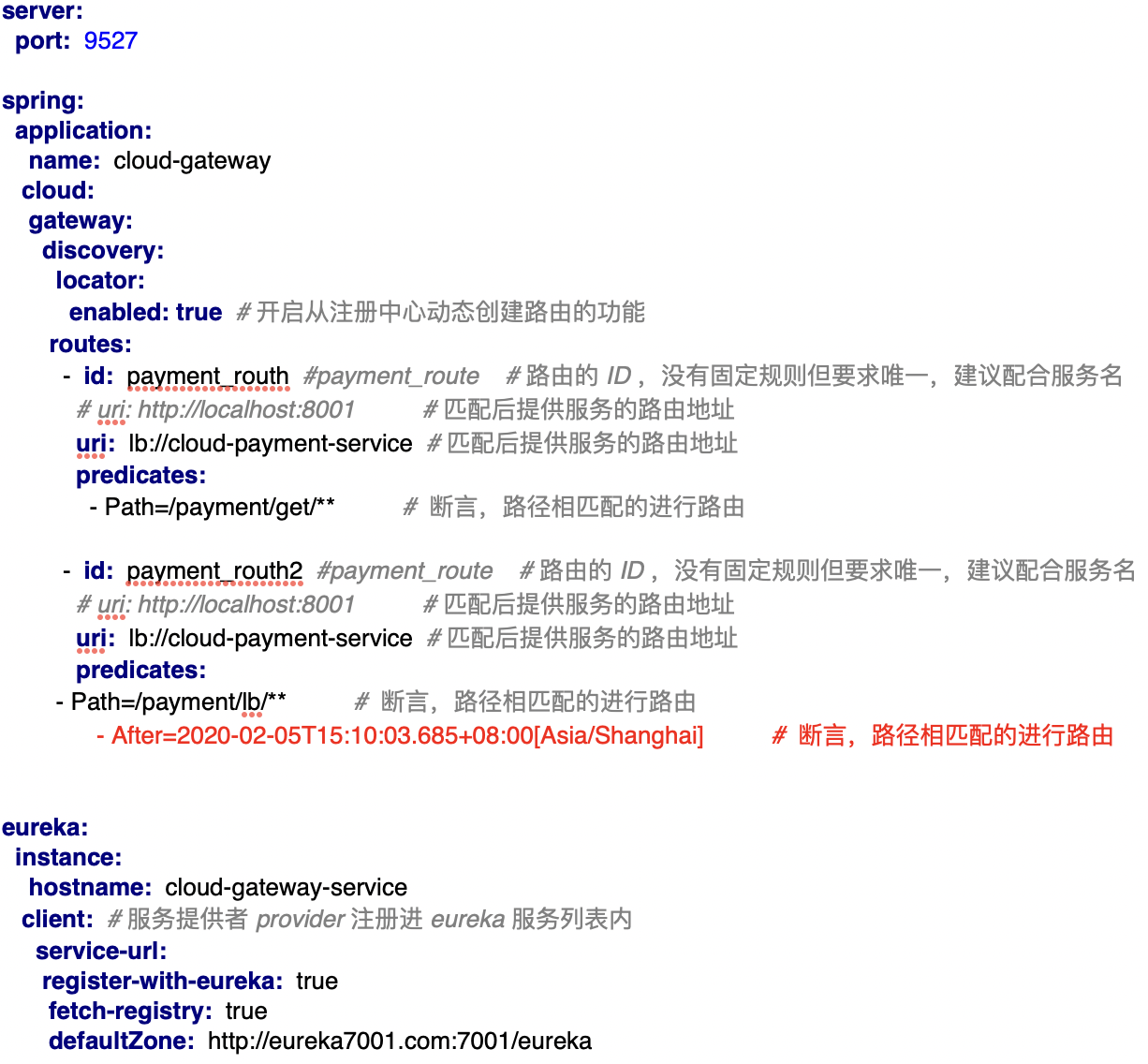 image-20220508163232556.png