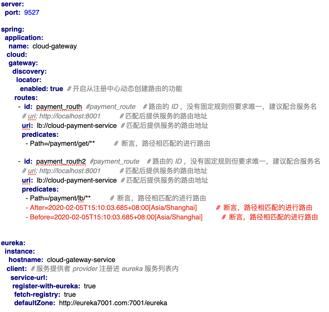 image-20220508163310953.png