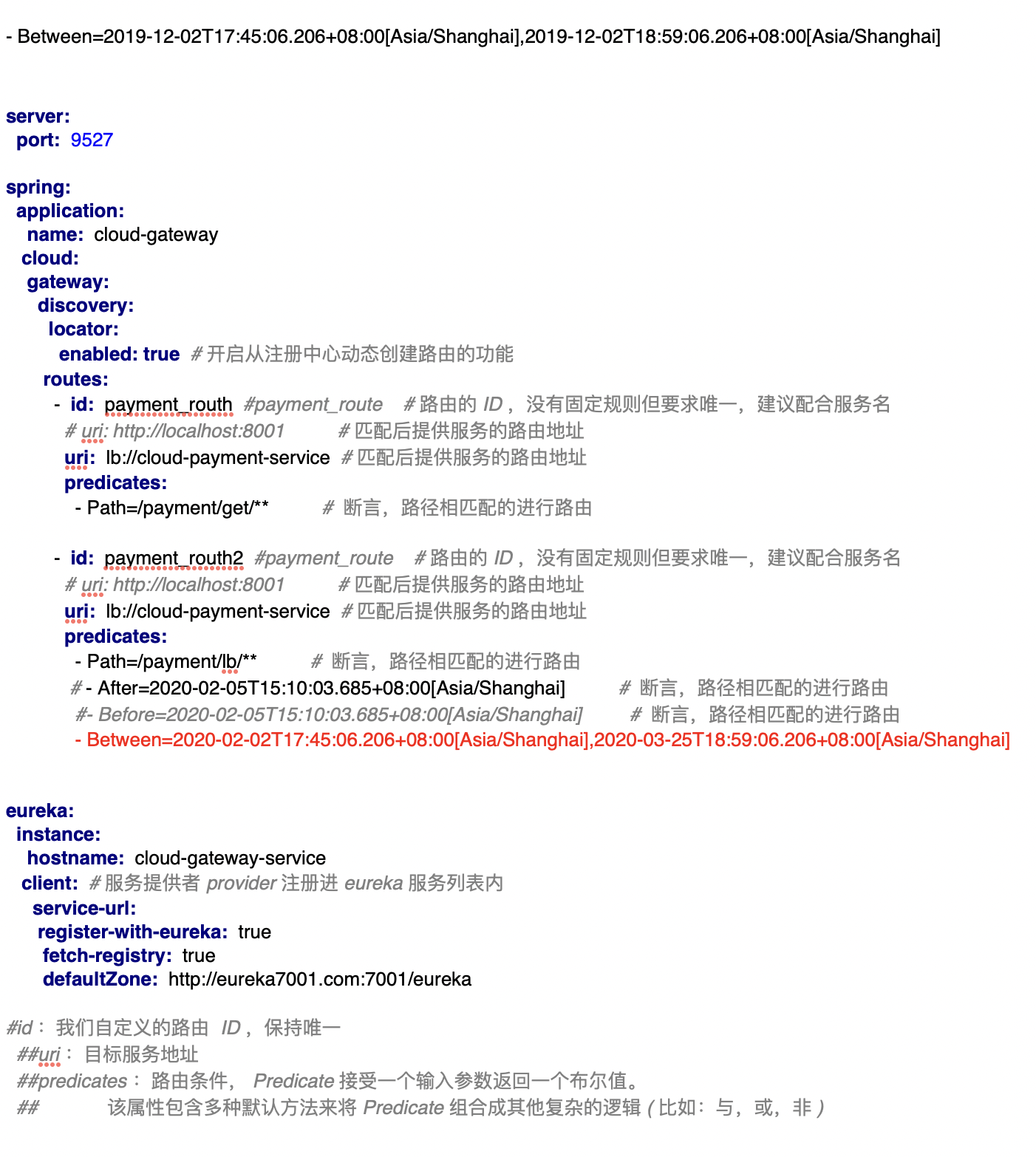 image-20220508163343918.png
