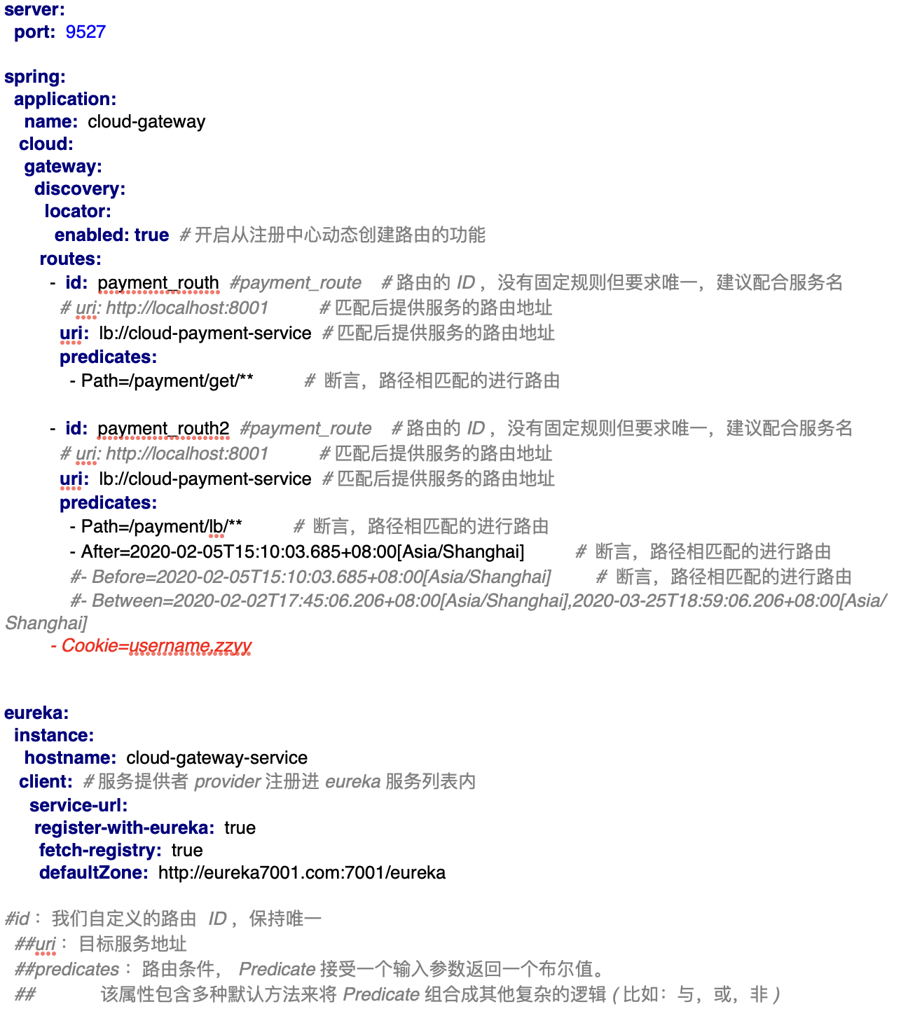 image-20220508163909322.png