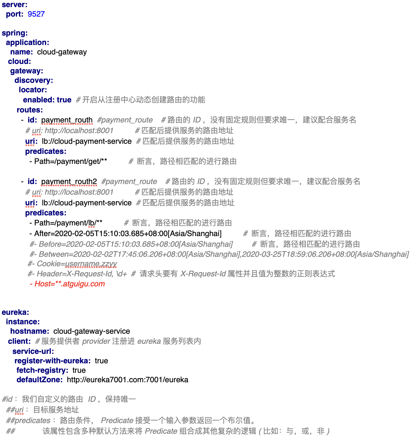 image-20220508164206938.png