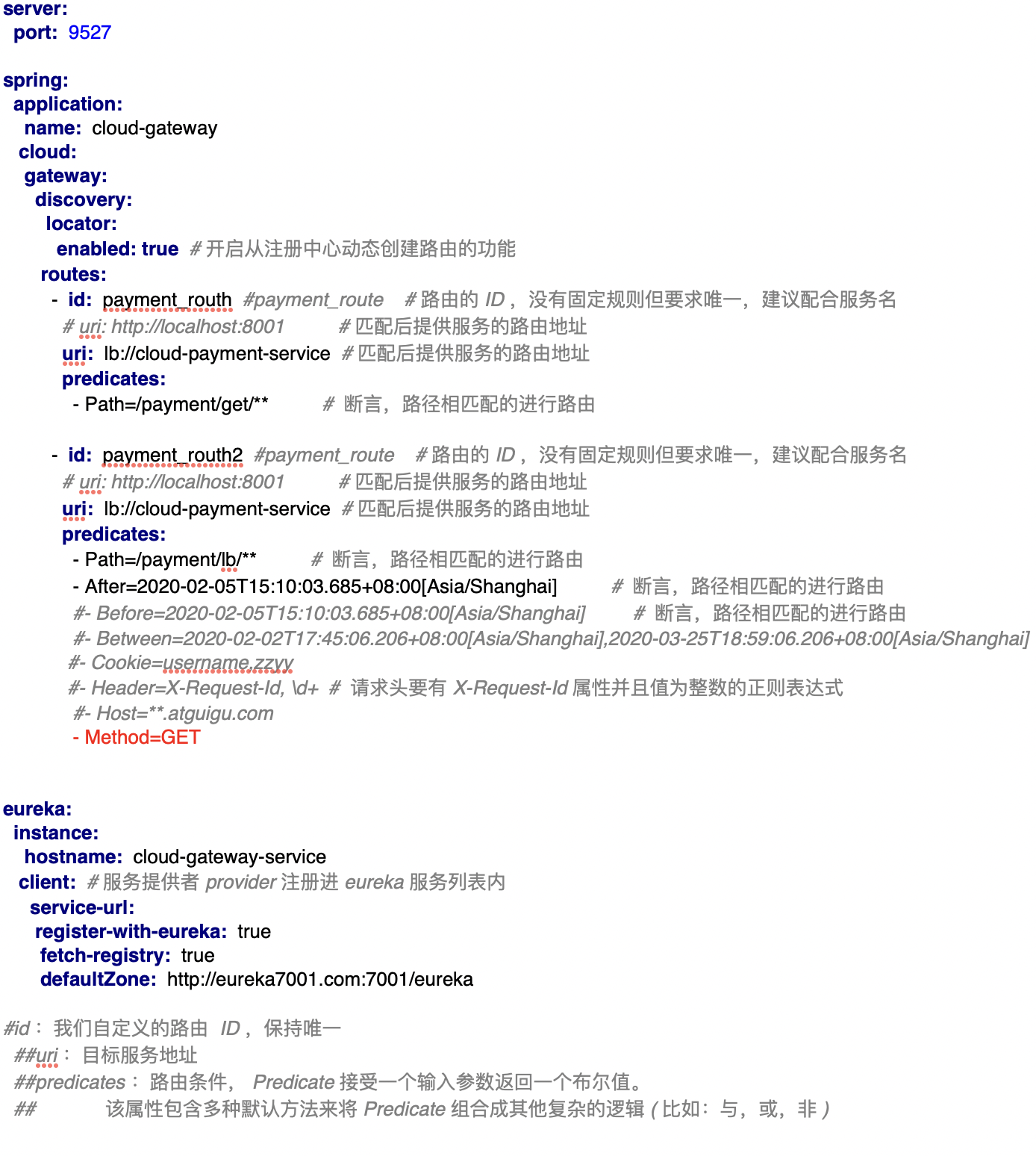 image-20220508164330071.png