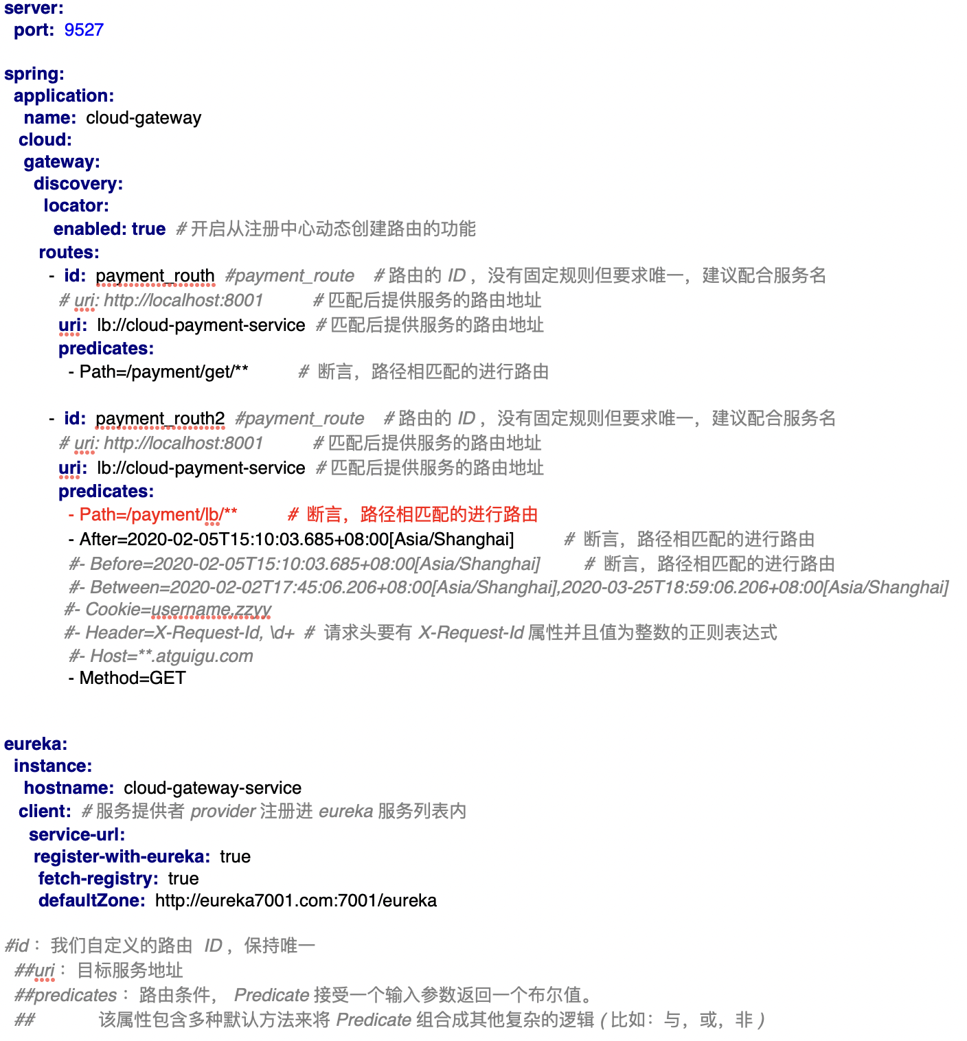 image-20220508164407962.png