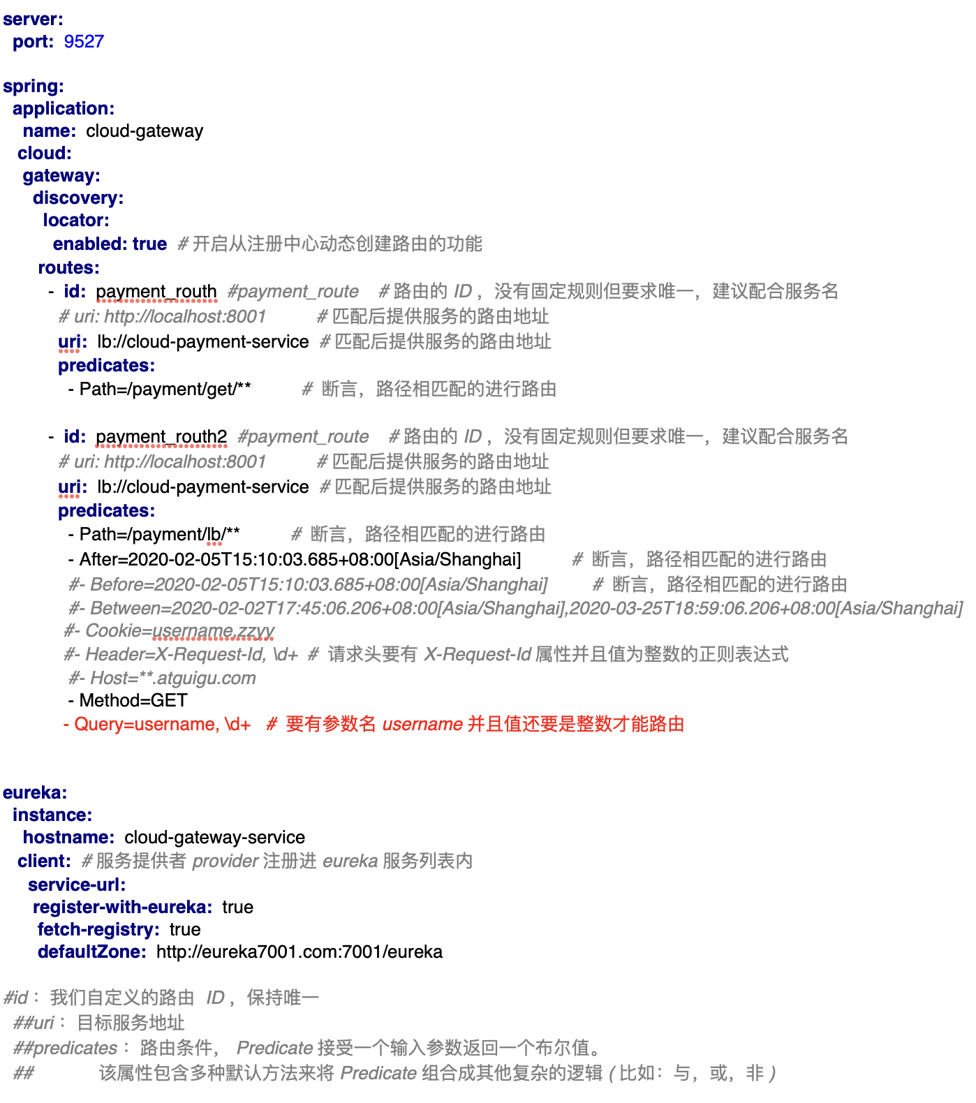 image-20220508164442488.png