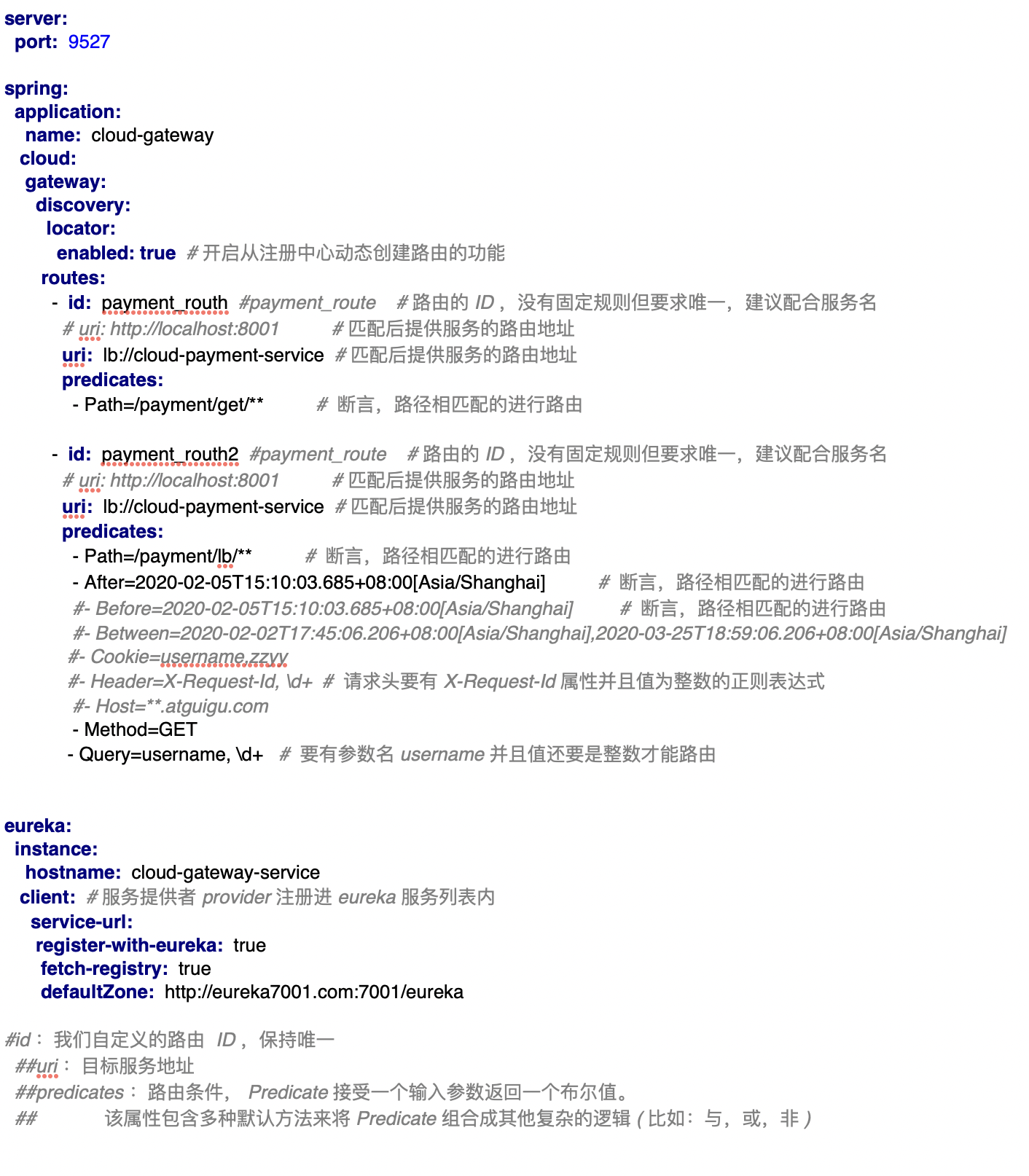 image-20220508164520794.png