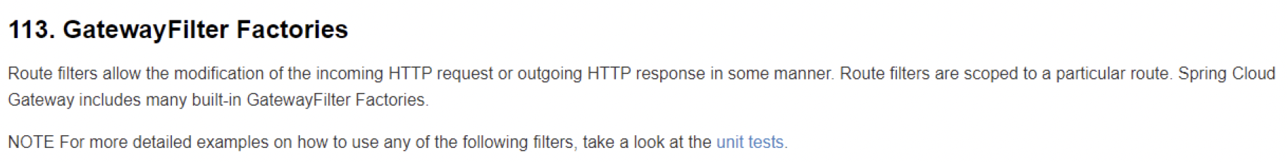 image-20220509192816123.png
