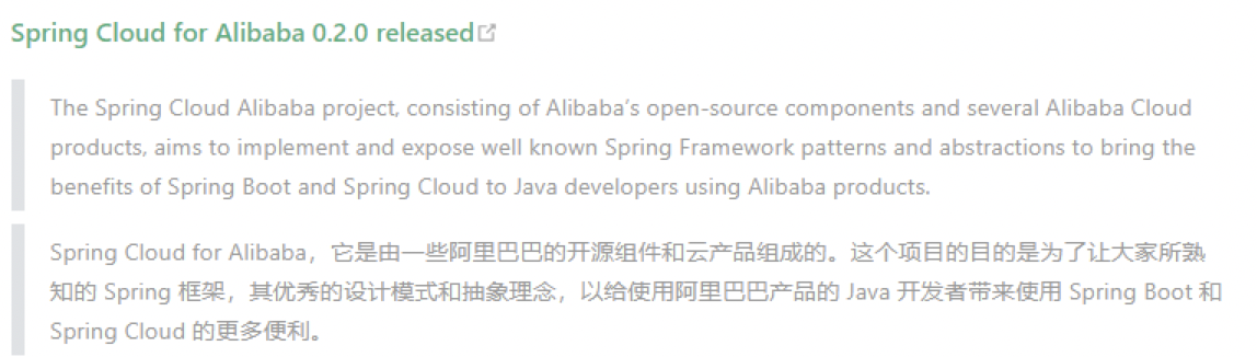 image-20220516210615616.png
