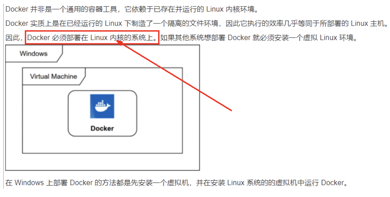 image-20220607105622296.png