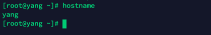 img.png
